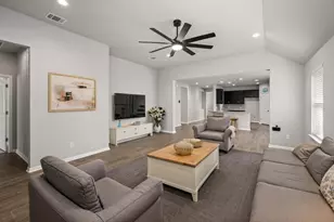 229 Blue Oak Blvd, San Marcos, TX 78666 - Photo 4