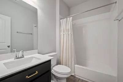 229 Blue Oak Boulevard, San Marcos, TX 78666 - Photo 22