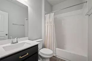 229 Blue Oak Blvd, San Marcos, TX 78666 - Photo 22