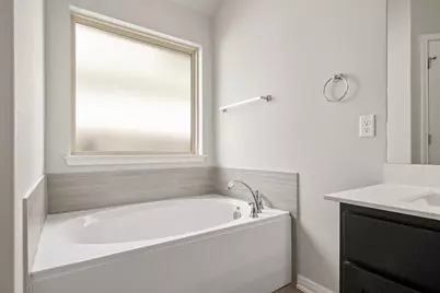 229 Blue Oak Boulevard, San Marcos, TX 78666 - Photo 16