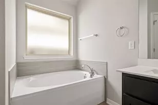 229 Blue Oak Blvd, San Marcos, TX 78666 - Photo 16