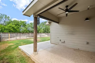 229 Blue Oak Boulevard, San Marcos, TX 78666 - Photo 24