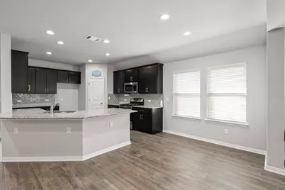 229 Blue Oak Boulevard, San Marcos, TX 78666 - Photo 12