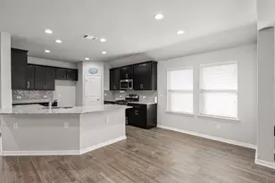 229 Blue Oak Blvd, San Marcos, TX 78666 - Photo 12