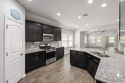 229 Blue Oak Boulevard, San Marcos, TX 78666 - Photo 10