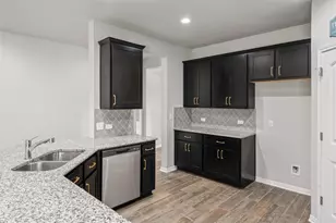 229 Blue Oak Blvd, San Marcos, TX 78666 - Photo 8