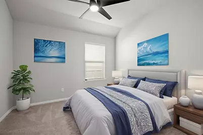 229 Blue Oak Boulevard, San Marcos, TX 78666 - Photo 20