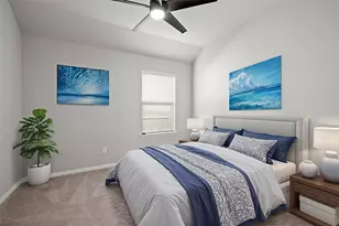 229 Blue Oak Blvd, San Marcos, TX 78666 - Photo 20