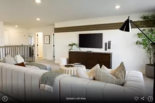 1111 Bandara Ct, Temple, TX 76501 - Photo 10