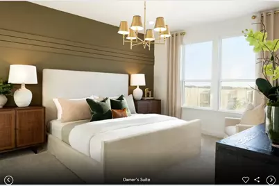 1111 Bandara Court, Temple, TX 76501 - Photo 8