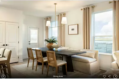 1111 Bandara Court, Temple, TX 76501 - Photo 6