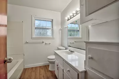 921 W 5th Street, Taylor, TX 76574 - Photo 22