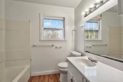 921 W 5th Street, Taylor, TX 76574 - Photo 28