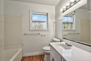921 W 5th St, Taylor, TX 76574 - Photo 28