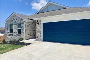 7611 Pewter Luster Bnd, Del Valle, TX 78617 - Photo 1