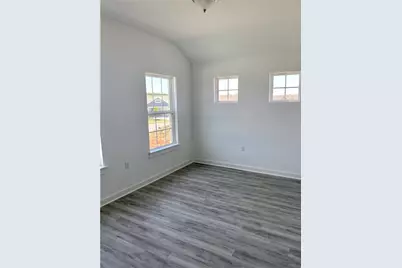 7611 Pewter Luster Bend, Del Valle, TX 78617 - Photo 8