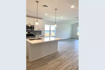 7611 Pewter Luster Bend, Del Valle, TX 78617 - Photo 6