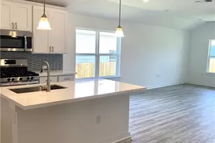 7611 Pewter Luster Bnd, Del Valle, TX 78617 - Photo 6