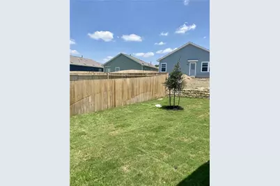 7611 Pewter Luster Bend, Del Valle, TX 78617 - Photo 4