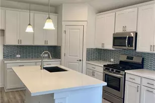 7611 Pewter Luster Bnd, Del Valle, TX 78617 - Photo 2