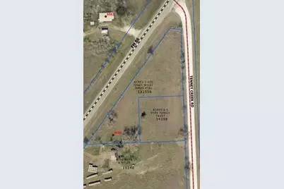 000 Fm 86, Lockhart, TX 78644 - Photo 6