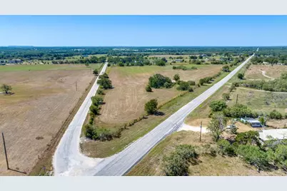 000 Fm 86, Lockhart, TX 78644 - Photo 1