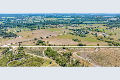 000 Fm 86, Lockhart, TX 78644 - Photo 2