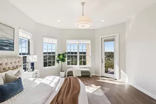 3207 Crystal Falls Pkwy, Leander, TX 78641 - Photo 12