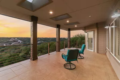 3207 Crystal Falls Parkway, Leander, TX 78641 - Photo 24