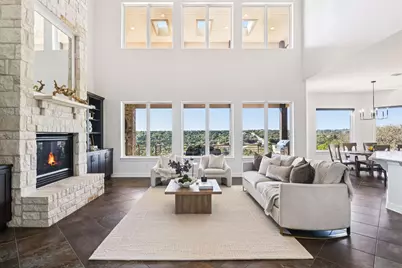 3207 Crystal Falls Parkway, Leander, TX 78641 - Photo 4