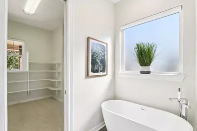 3207 Crystal Falls Parkway, Leander, TX 78641 - Photo 18