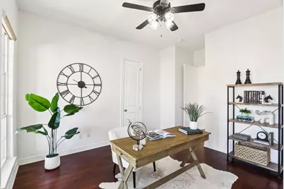 3207 Crystal Falls Parkway, Leander, TX 78641 - Photo 14