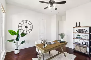 3207 Crystal Falls Pkwy, Leander, TX 78641 - Photo 14