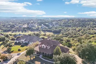 3207 Crystal Falls Pkwy, Leander, TX 78641 - Photo 28