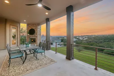 3207 Crystal Falls Parkway, Leander, TX 78641 - Photo 10