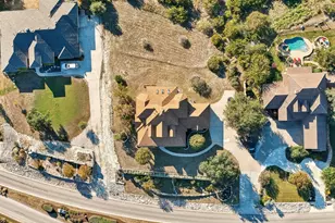 3207 Crystal Falls Pkwy, Leander, TX 78641 - Photo 26