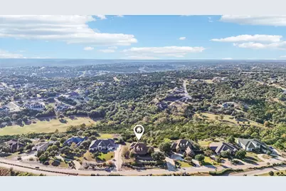 3207 Crystal Falls Parkway, Leander, TX 78641 - Photo 26