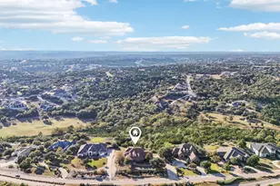 3207 Crystal Falls Pkwy, Leander, TX 78641 - Photo 26