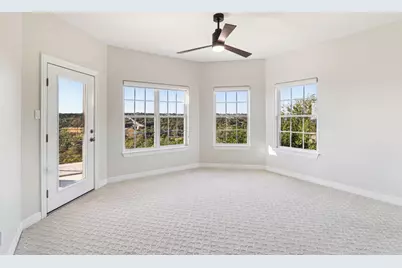 3207 Crystal Falls Parkway, Leander, TX 78641 - Photo 20