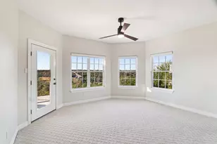 3207 Crystal Falls Pkwy, Leander, TX 78641 - Photo 20