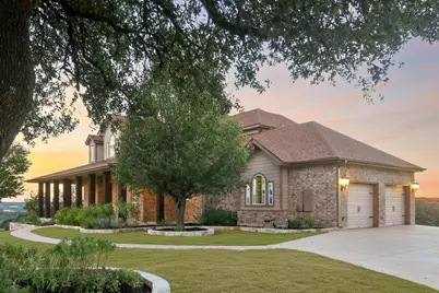 3207 Crystal Falls Parkway, Leander, TX 78641 - Photo 2