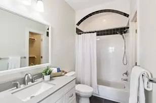 3207 Crystal Falls Pkwy, Leander, TX 78641 - Photo 22