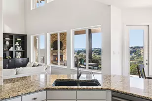 3207 Crystal Falls Pkwy, Leander, TX 78641 - Photo 6