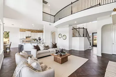 3207 Crystal Falls Parkway, Leander, TX 78641 - Photo 8