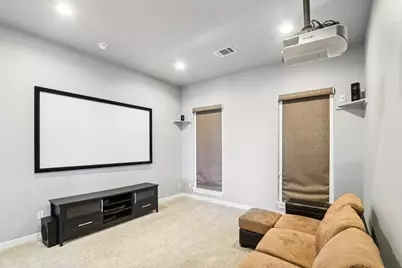 3207 Crystal Falls Parkway, Leander, TX 78641 - Photo 14