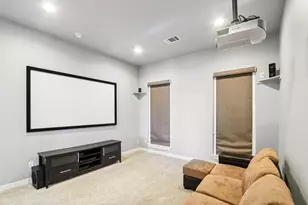 3207 Crystal Falls Pkwy, Leander, TX 78641 - Photo 14