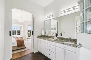 3207 Crystal Falls Pkwy, Leander, TX 78641 - Photo 16