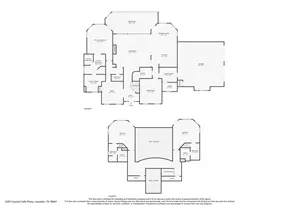 3207 Crystal Falls Pkwy, Leander, TX 78641 - Photo 28