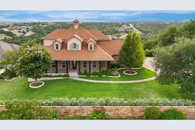 3207 Crystal Falls Parkway, Leander, TX 78641 - Photo 1