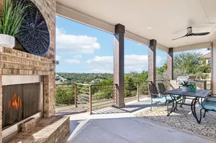 3207 Crystal Falls Pkwy, Leander, TX 78641 - Photo 10